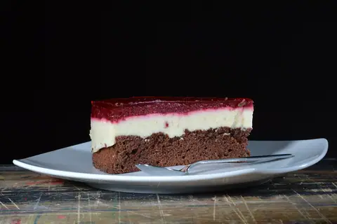 Parkway Patisserie photo 2
